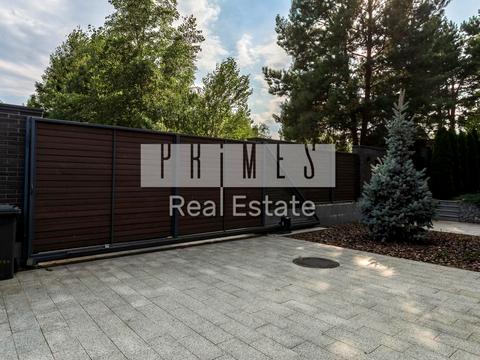 будинок за адресою Військова вул.