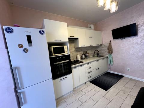 квартира за адресою Петлюри вул. (Купріна), 81