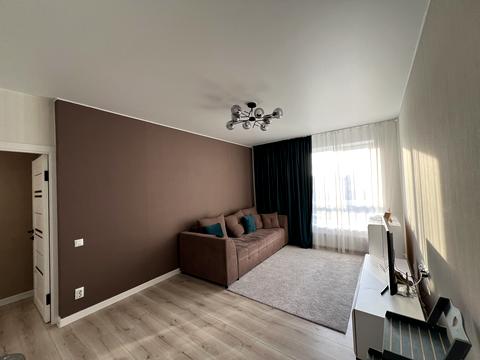 квартира за адресою Петлюри вул. (Купріна), 81