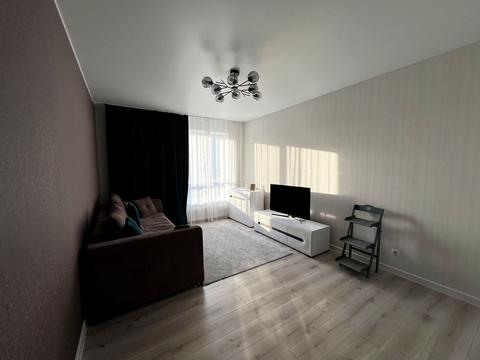 квартира за адресою Петлюри вул. (Купріна), 81