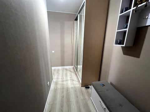 квартира за адресою Петлюри вул. (Купріна), 81