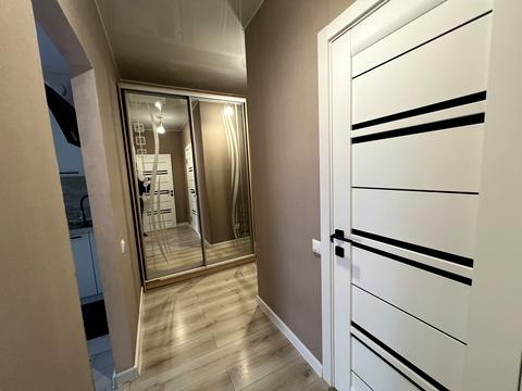 квартира за адресою Петлюри вул. (Купріна), 81