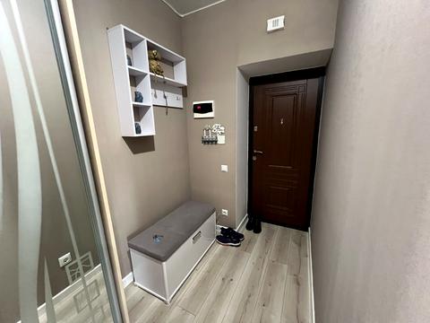 квартира за адресою Петлюри вул. (Купріна), 81