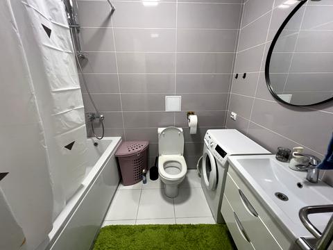 квартира за адресою Петлюри вул. (Купріна), 81