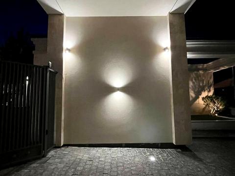 дом по адресу Садовая ул.