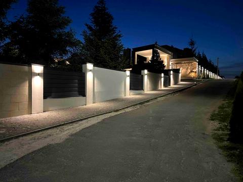 дом по адресу Садовая ул.