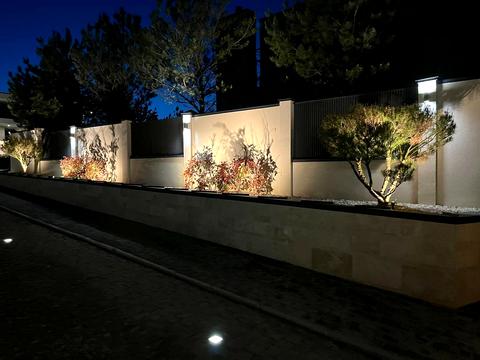 дом по адресу Садовая ул.