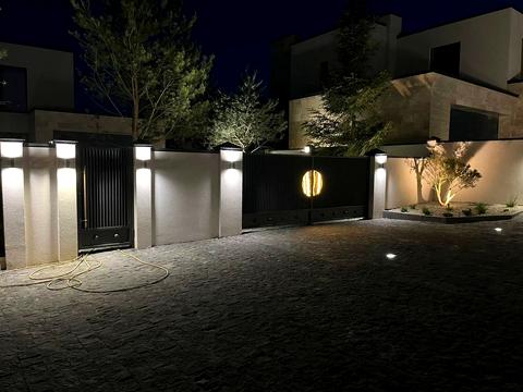 дом по адресу Садовая ул.