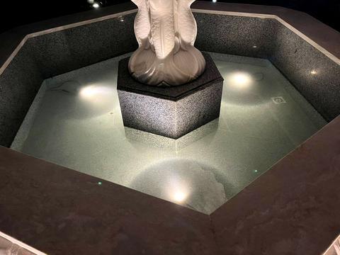 дом по адресу Садовая ул.