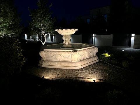 дом по адресу Садовая ул.