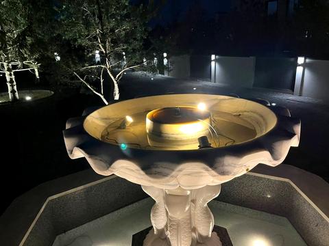 дом по адресу Садовая ул.