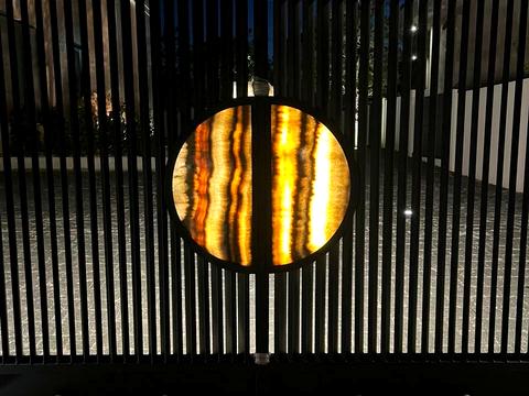 дом по адресу Садовая ул.