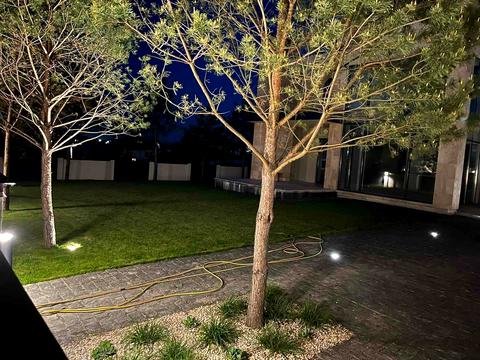 дом по адресу Садовая ул.