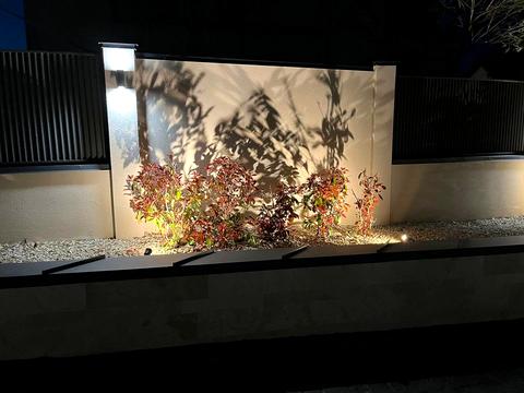 дом по адресу Садовая ул.