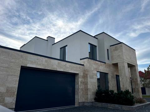 дом по адресу Садовая ул.