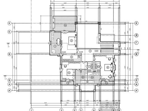 дом по адресу Садовая ул.