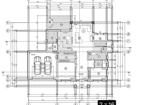 дом по адресу Садовая ул.