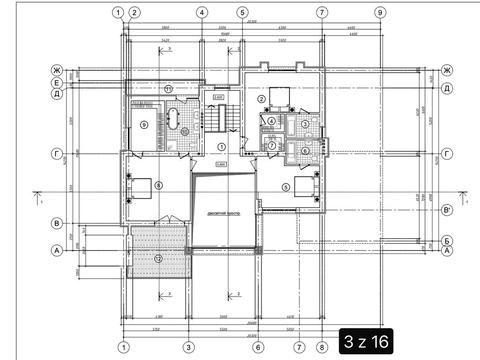 дом по адресу Садовая ул.