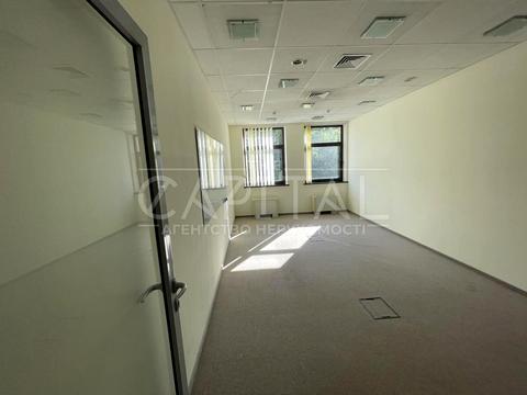 коммерческая по адресу Ярославов Вал ул., 23-А