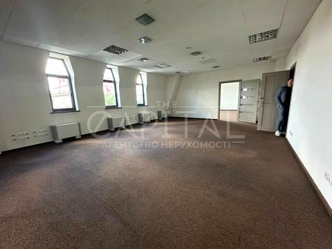 коммерческая по адресу Ярославов Вал ул., 23-А