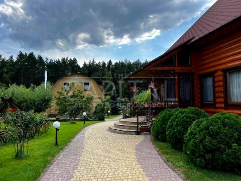 дом по адресу Бориспільський