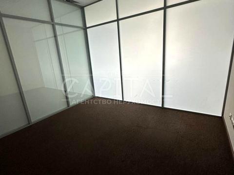 коммерческая по адресу Ярославов Вал ул., 23-А