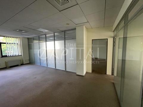 коммерческая по адресу Ярославов Вал ул., 23-А