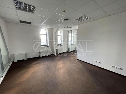 коммерческая по адресу Ярославов Вал ул., 23-А