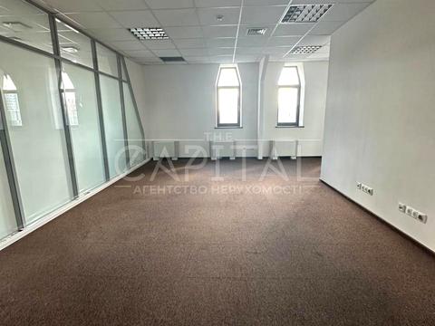 коммерческая по адресу Ярославов Вал ул., 23-А