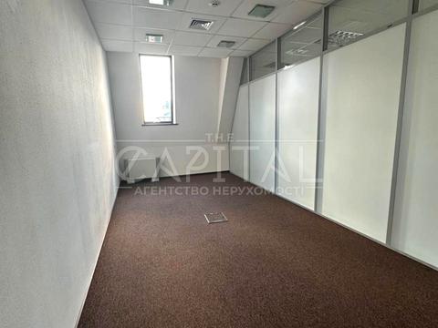 коммерческая по адресу Ярославов Вал ул., 23-А