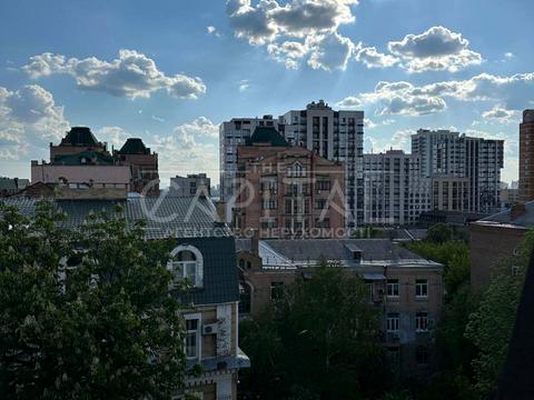 коммерческая по адресу Ярославов Вал ул., 23-А