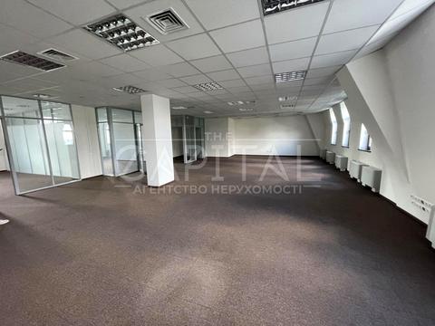 коммерческая по адресу Ярославов Вал ул., 23-А