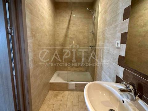 коммерческая по адресу Ярославов Вал ул., 23-А