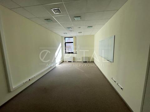 коммерческая по адресу Ярославов Вал ул., 23-А