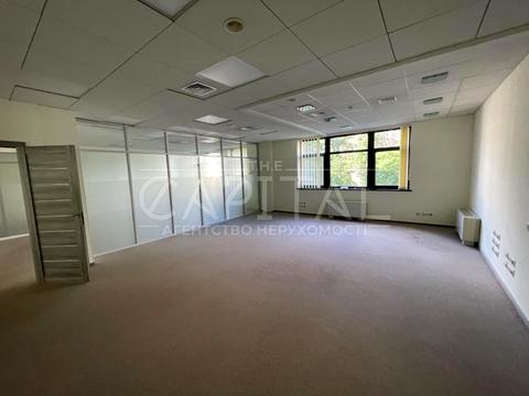 коммерческая по адресу Ярославов Вал ул., 23-А