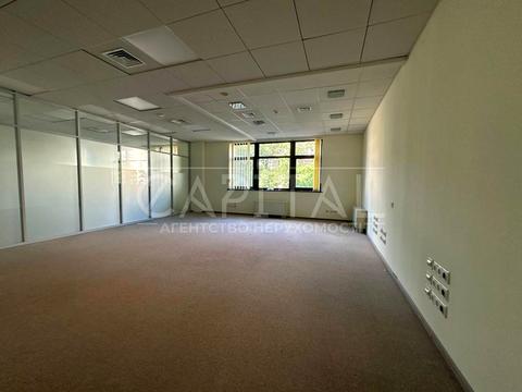 коммерческая по адресу Ярославов Вал ул., 23-А