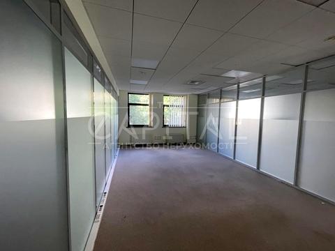 коммерческая по адресу Ярославов Вал ул., 23-А