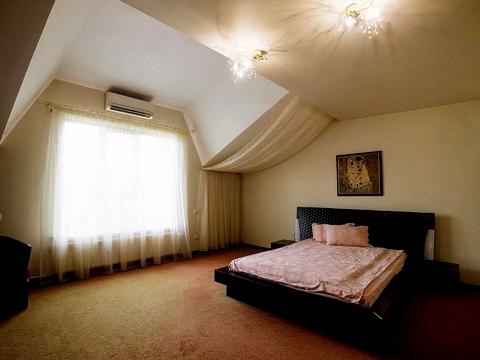 дом по адресу Буковинская ул., 15