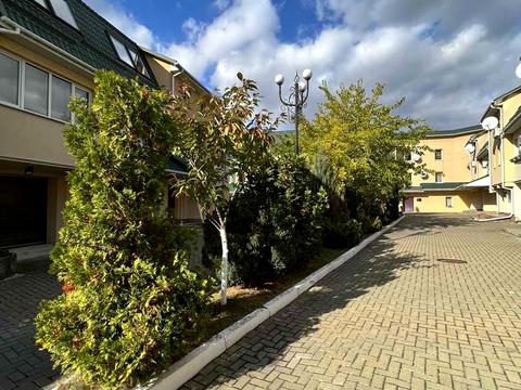 дом по адресу Буковинская ул., 15