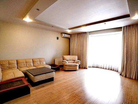 дом по адресу Буковинская ул., 15