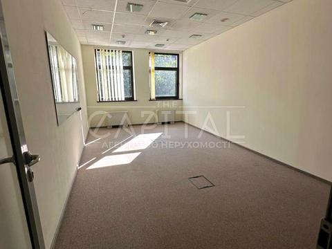 коммерческая по адресу Ярославов Вал ул., 23-А