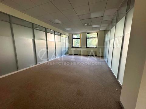 коммерческая по адресу Ярославов Вал ул., 23-А