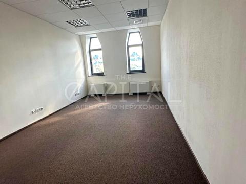 коммерческая по адресу Ярославов Вал ул., 23-А