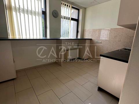 коммерческая по адресу Ярославов Вал ул., 23-А