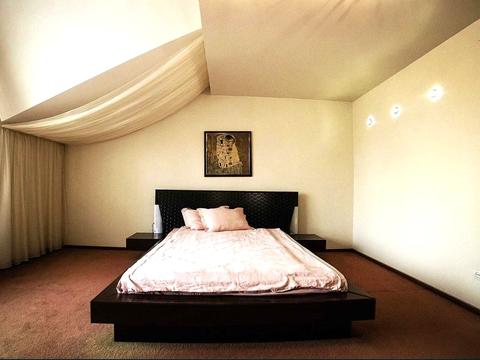 дом по адресу Буковинская ул., 15