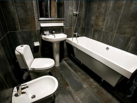 дом по адресу Буковинская ул., 15