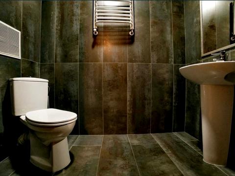 дом по адресу Буковинская ул., 15