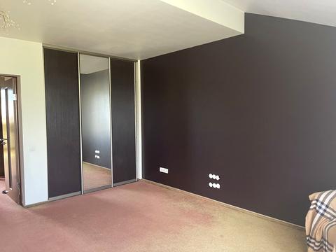 дом по адресу Буковинская ул., 15