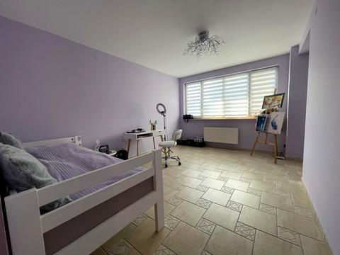 дом по адресу Буковинская ул., 15