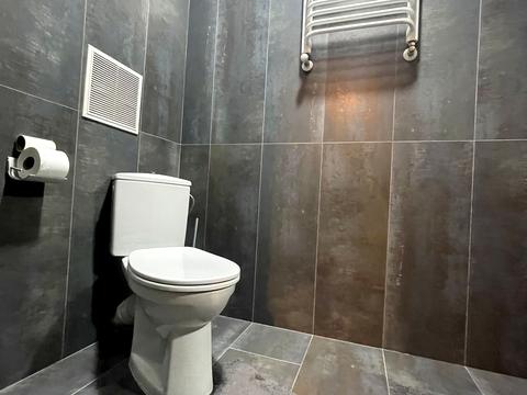 дом по адресу Буковинская ул., 15